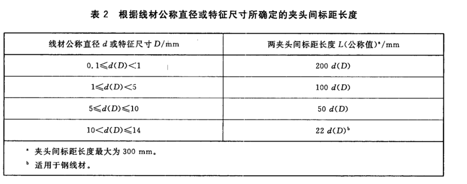 1742973484630445.png 2.png